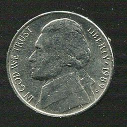 【錢幣】United States(美國)，1-CENT，1995D，林肯，品相全新UNC #1907292 歷史價格詳細信息