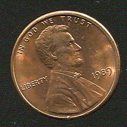 【錢幣】United States(美國)，1/2-DOLLAR，1971D，甘迺迪，品相極美XF #1907208 歷史價格詳細信息