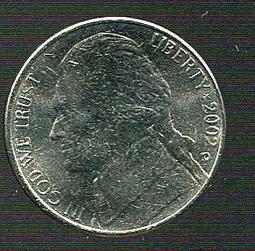 【錢幣】United States(美國)，1-CENT，1995D，林肯，品相全新UNC #1907292 歷史價格詳細信息