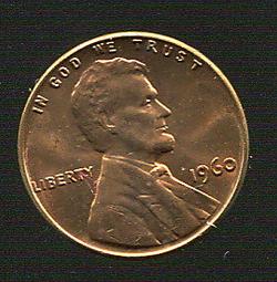 【錢幣】United States(美國)，5-CENT，1989P，傑佛遜，品相極美XF #1907267 歷史價格詳細信息