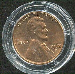 【錢幣】United States(美國)，5-CENT，1983D，傑佛遜，品相美VF #1907264 歷史價格詳細信息