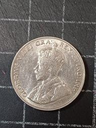 K29 藍牙 自拍桿 自拍棒 歷史價格詳細信息