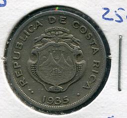 RICA 身體乳液 乳液 500ml (多款可選) 歷史價格詳細信息