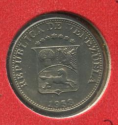 委內瑞拉2紙鈔 保真 歷史價格詳細信息