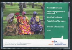 SURINAM (蘇利南硬幣)， 10-CENT ， K13 ， 1962 ，品相全新UNC 歷史價格詳細信息