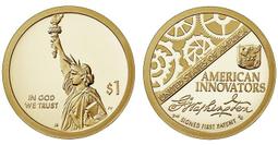 2023年1~12月(全新) 日本進口 樂高 LEGO目錄(107頁/彩色) 歷史價格詳細信息