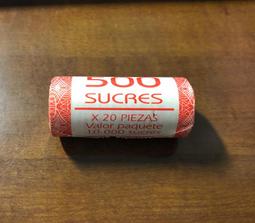 【一捲】多色 破壞袋 自黏袋 (加厚35*45cm) 超商寄件袋 1捲/100入 歷史價格詳細信息