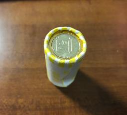 2009年雙獅同慶號老班章生茶 歷史價格詳細信息