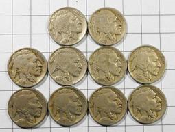 美國1923年S版門羅半圓銀幣 好品  2-10308 歷史價格詳細信息