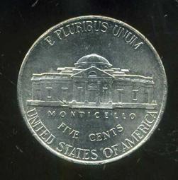 美洲 美國 2012年 甘迺迪半美元 自由之鷹 50美分錢幣 硬幣-UNC 波麗鍍金加工、P記 (橘42) 歷史價格詳細信息