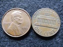 美國 1973年  華盛頓25分 無鑄記  銅鍍銅鎳幣  品相如圖  E232 歷史價格詳細信息