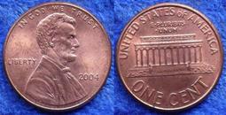 【全球郵幣】USA美國1963年5分 FIVE CENTS 湯馬斯&middot;傑佛遜總 稀有 歷史價格詳細信息