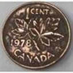 【硬幣】CANADA(加拿大)，5 CENTS，K29，1922，#208523品相9新AU 歷史價格詳細信息