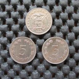 Mini coin-1975 巴西 1分不鏽鋼幣FAO UNC-K19190(甘蔗) 歷史價格詳細信息