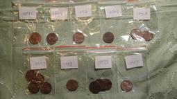 美國共濟會軍團老兵獎章 帶多次嘉獎條 1955年實發刻銘5866 歷史價格詳細信息