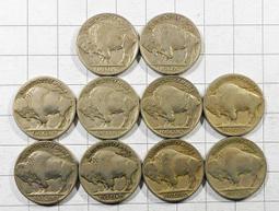 1928年美國大號純銀餐叉 歷史價格詳細信息