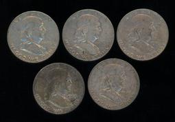 0年可攜式電子白板光機教學會議高清可攜式電子白板投影機 歷史價格詳細信息