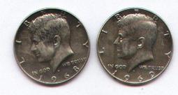 0年可攜式電子白板光機教學會議高清可攜式電子白板投影機 歷史價格詳細信息