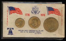 1976年～ 王貞治 稻草人打擊式 ～2～棒球卡 歷史價格詳細信息