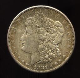 最後一架 1/48 HM 美軍 P-51B 野馬戰機 二戰諾曼地登陸戰役塗裝 鯊魚嘴 完成品 歷史價格詳細信息