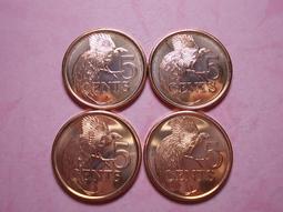 圖案達人2佈置插圖1000種(附光碟)/簡仁吉 歷史價格詳細信息