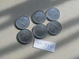 外國錢幣  香港 1993年 2元 銅鎳幣 品相如圖  B109 歷史價格詳細信息