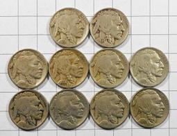 美國1926年和平S版1美銀幣，品相如圖，拍前請看好問清楚30881 歷史價格詳細信息