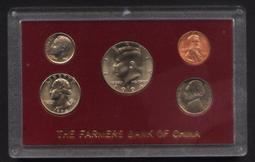 使用過之中華民國建國九十年及民國九十九年紀念與蔣中正關門版流通拾元幣共四枚 歷史價格詳細信息