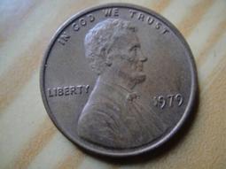 【美國錢幣】1776 ~ 1976 美國建國二百周年纪念錢幣美國 Quarter Dollar 25Cent無鑄記 歷史價格詳細信息