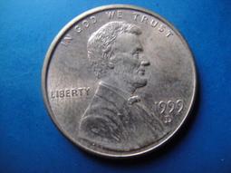 美國錢幣 2012年50美分硬幣 全新半美肯尼迪總統銅鎳幣10227 歷史價格詳細信息