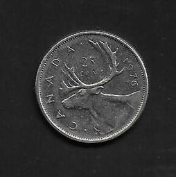 【無限】加拿大1995年10分 歷史價格詳細信息