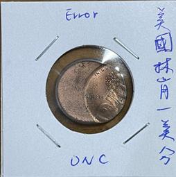 錯幣超大福耳 90100 PMG35N   售5萬118 歷史價格詳細信息