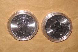 CANADA (加拿大塑膠鈔), P107 , 10-Dollar , ND(2013) , 品相全新UNC 歷史價格詳細信息