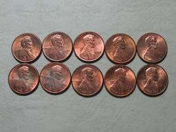 美國共濟會軍團老兵獎章 帶多次嘉獎條 1955年實發刻銘5866 歷史價格詳細信息