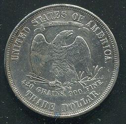 2020U3 ORICO USB3.0外接盒 2.5吋 硬碟外接盒 2.5吋外接盒 支援4TB黑色 歷史價格詳細信息