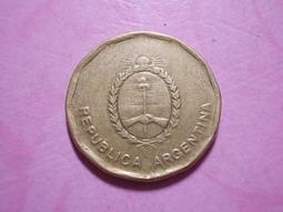 【C&C】太陽桃紅色戒指_T-073 歷史價格詳細信息