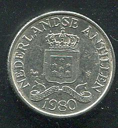 極美品相 美屬菲律賓1912年1比索大銀幣 罕見年份443 歷史價格詳細信息