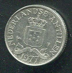 極美品相 美屬菲律賓1912年1比索大銀幣 罕見年份443 歷史價格詳細信息