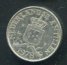 極美品相 美屬菲律賓1912年1比索大銀幣 罕見年份443 歷史價格詳細信息