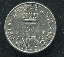 極美品相 美屬菲律賓1912年1比索大銀幣 罕見年份443 歷史價格詳細信息