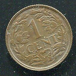 極美品相 美屬菲律賓1912年1比索大銀幣 罕見年份443 歷史價格詳細信息