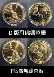 系列牌2021版易經六十四卦牌64卦撲克牌易象牌戰五行牌 歷史價格詳細信息