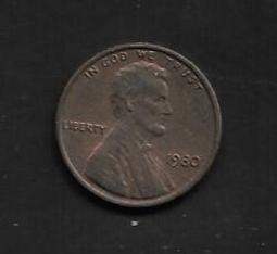 1980年1（801）JX冠補號6連號 古玩 老物件 舊藏 -8525 歷史價格詳細信息