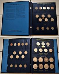 世紀美髮剪刀平剪無痕牙剪打薄髮型師專用剪髮工具理髲剪刀套i. 歷史價格詳細信息