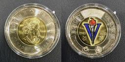 2020年【大益 招財進寶 生+熟餅各1 品鑑裝*大益膳房年度精品茶】正品*100g*2餅*最夯新品* 歷史價格詳細信息