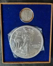 美國行走女神1945年75 歷史價格詳細信息