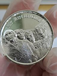 山銀巖石劈裂機 jdl36液壓巖石劈裂槍手持式分裂機 質量保證 歷史價格詳細信息