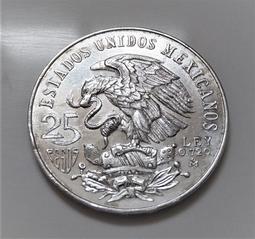 原光美國1964年肯尼迪半美，含銀90%，重12.5克。品30837 歷史價格詳細信息