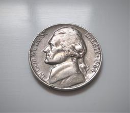 1964/65年,品相9新AU【錢幣】Austria(奧地利)， 1 Schilling 2枚 歷史價格詳細信息