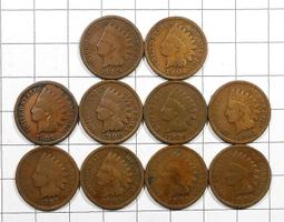 1908 美國 USA Antique brass lampe 古董 銅燈  . 罩徑 16.7  高 18 內e27 歷史價格詳細信息